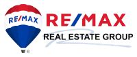 remax realtor near me listings